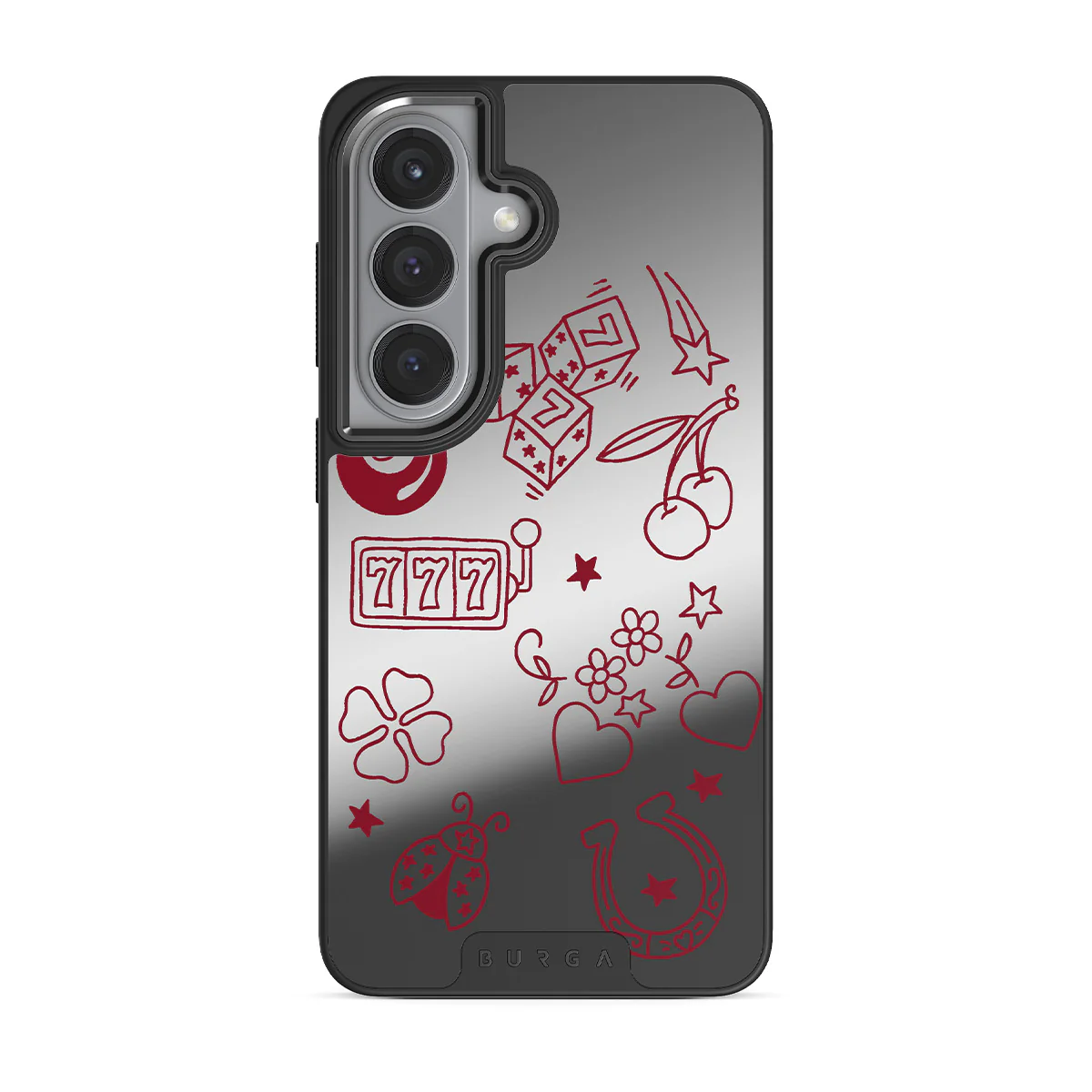 Product image 48