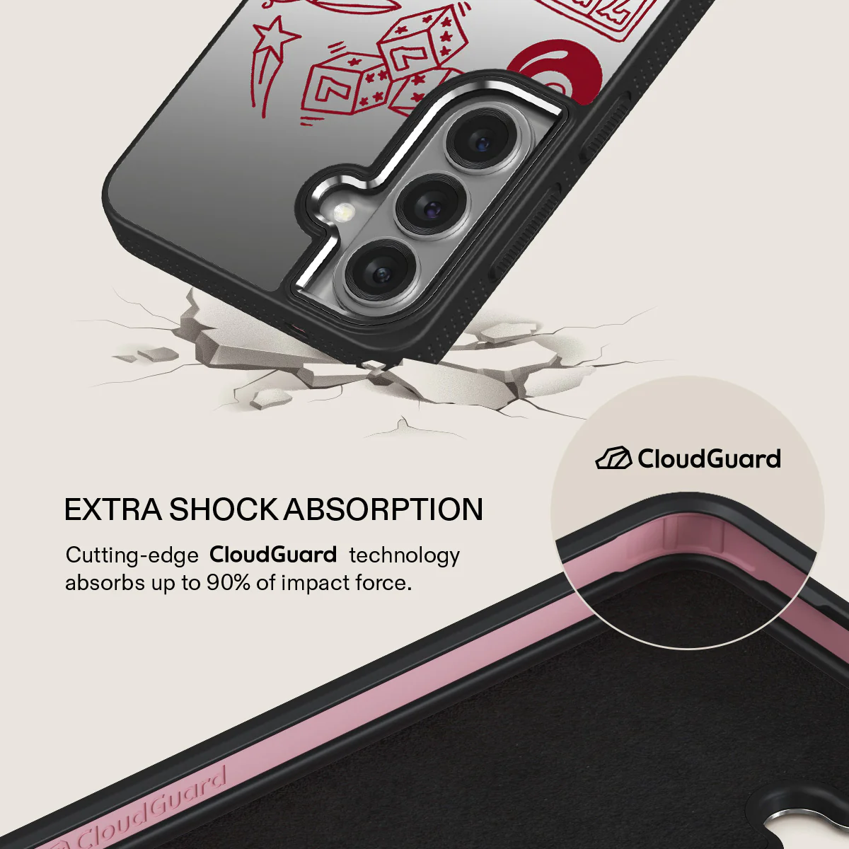 Product image 50