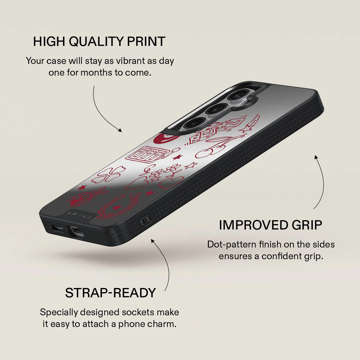Product image 53