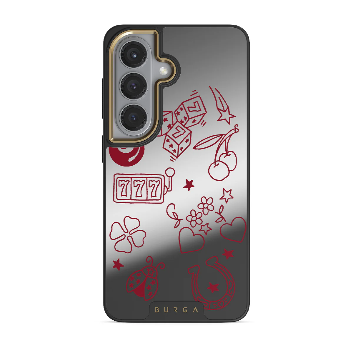 Product image 40