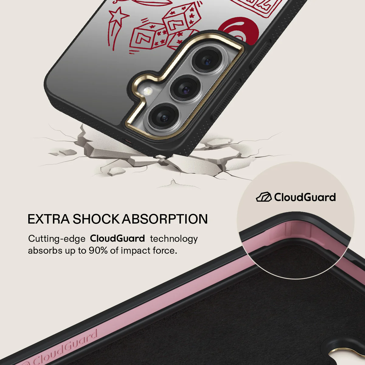 Product image 42