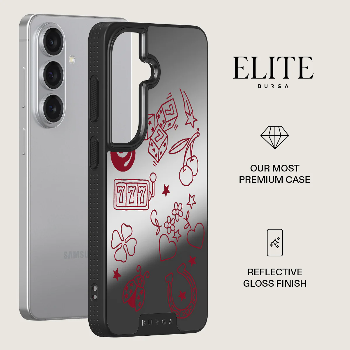 Product image 49