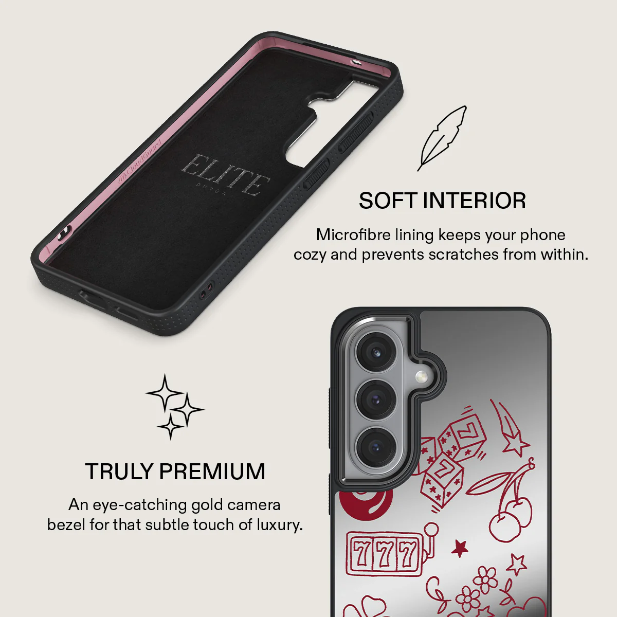Product image 54
