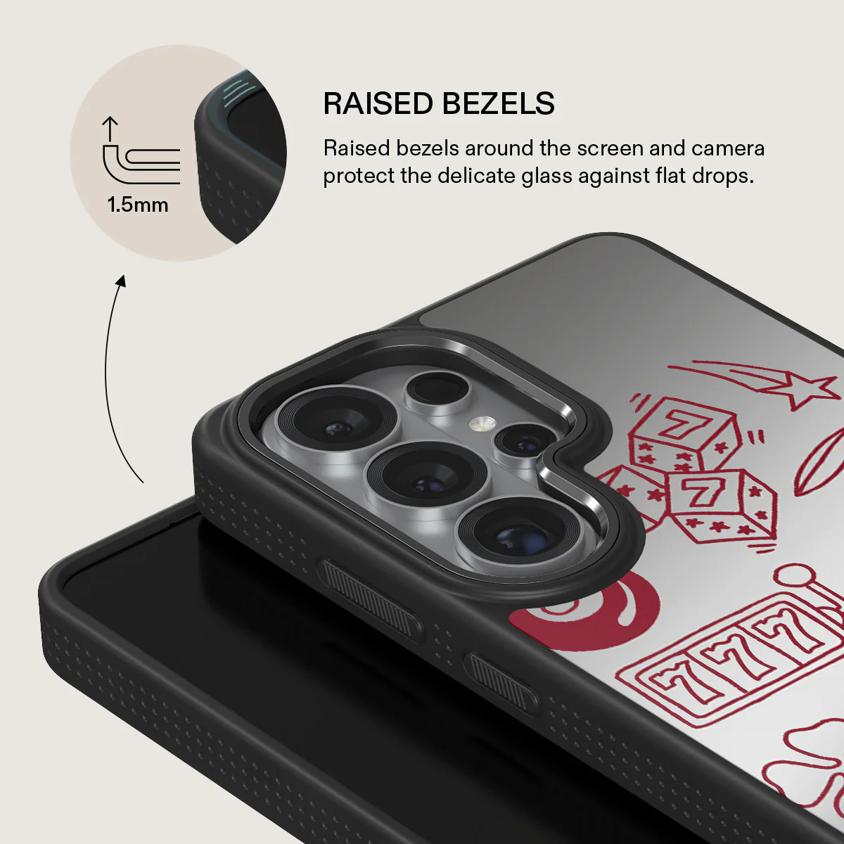 Product image 52
