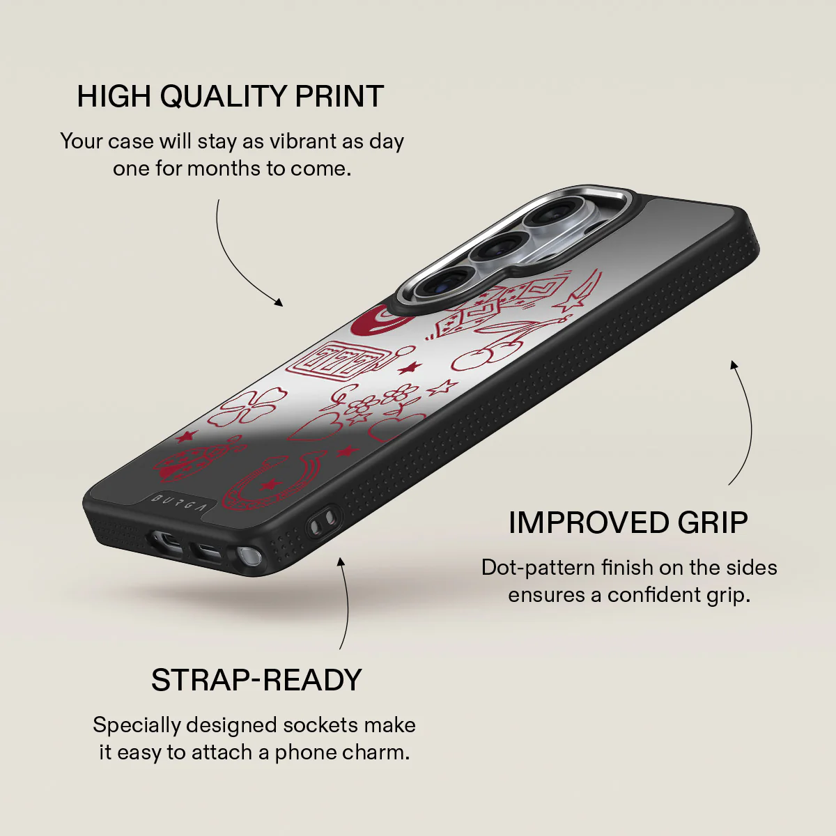 Product image 61