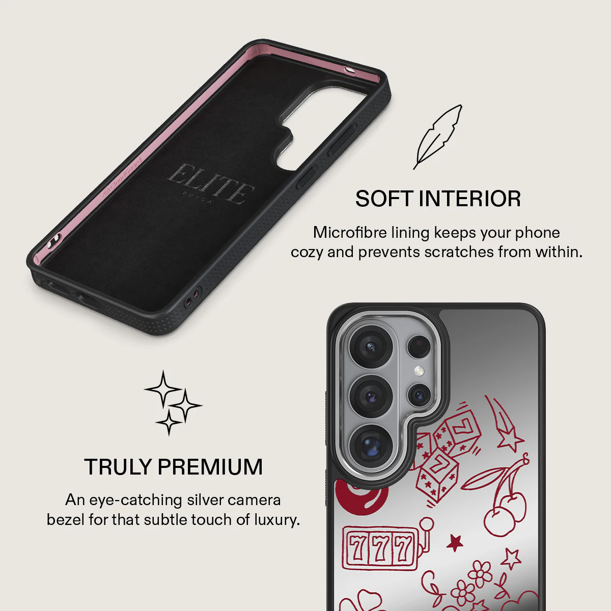 Product image 62
