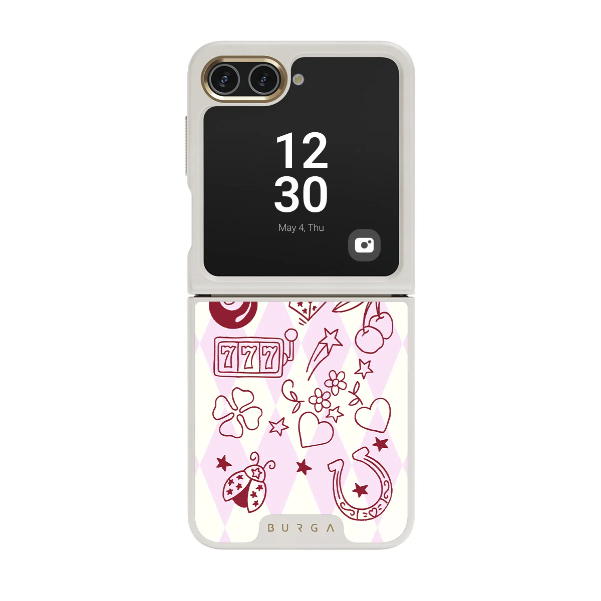 Product image 22