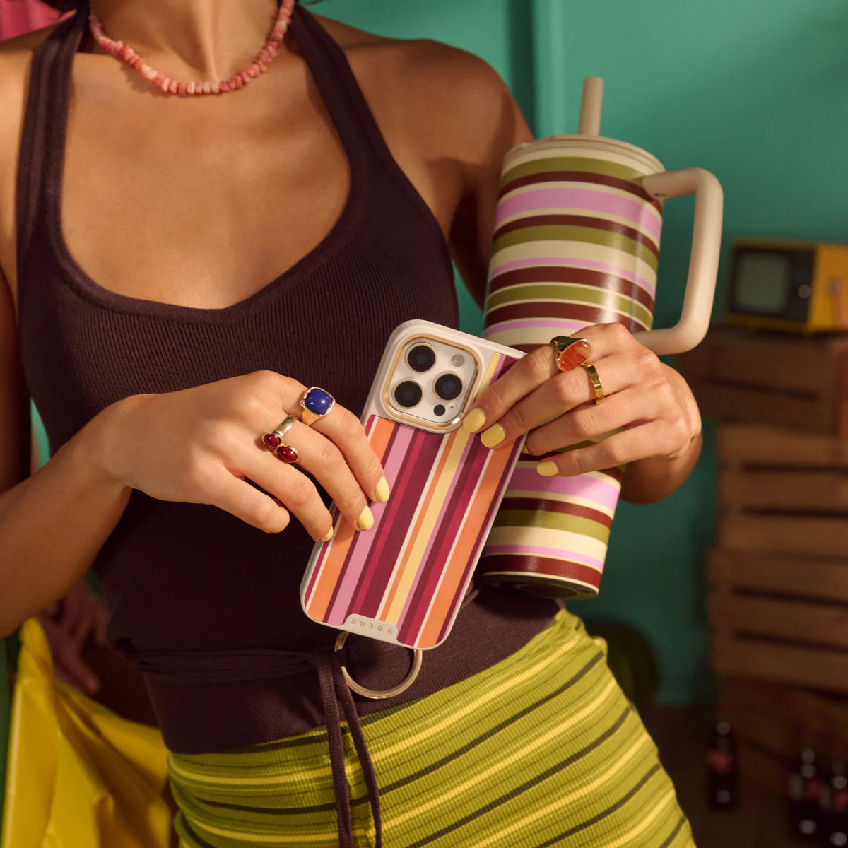 Product image 48