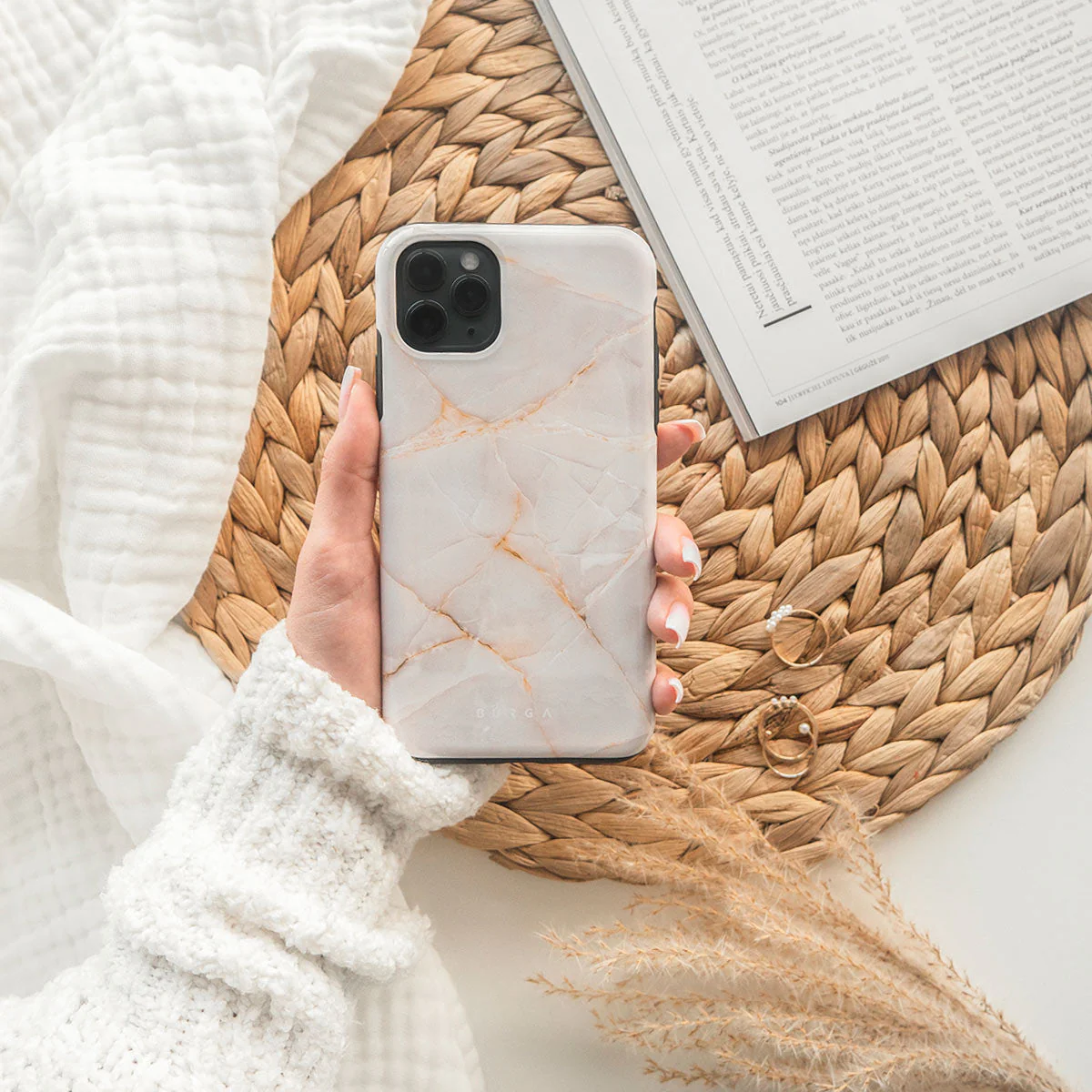 Product image 43
