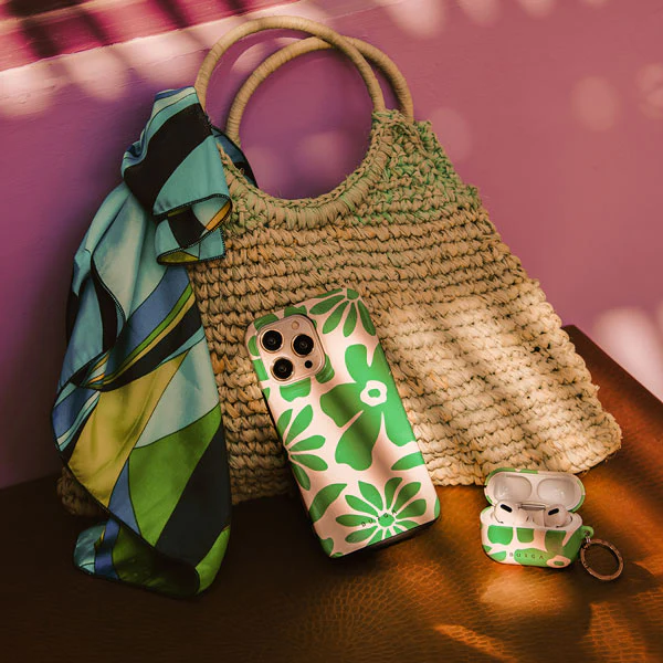 Product image 70