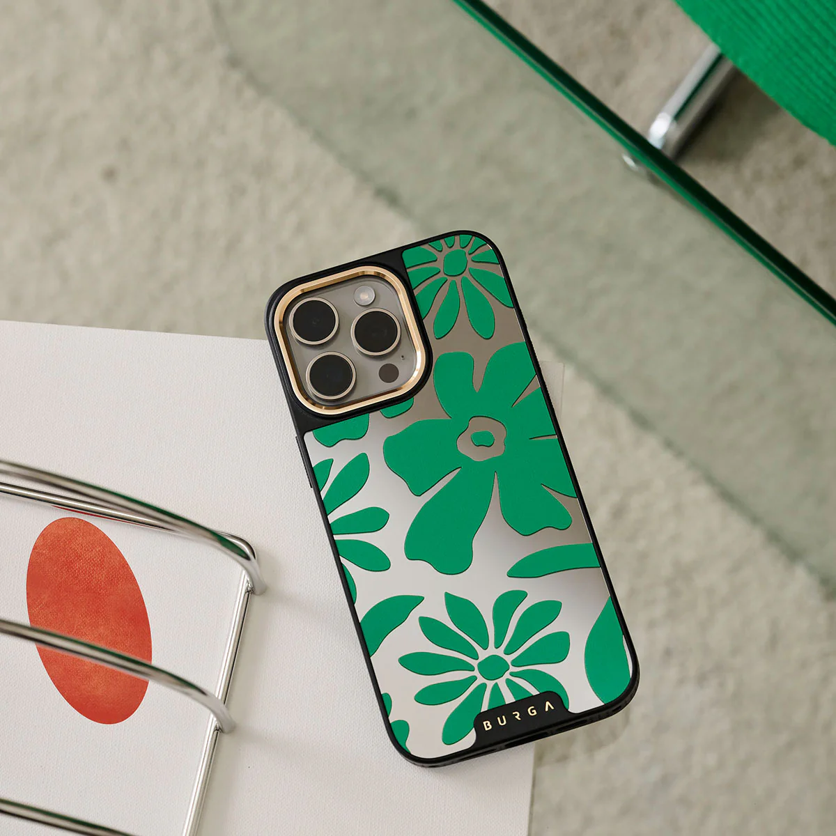 Product image 73