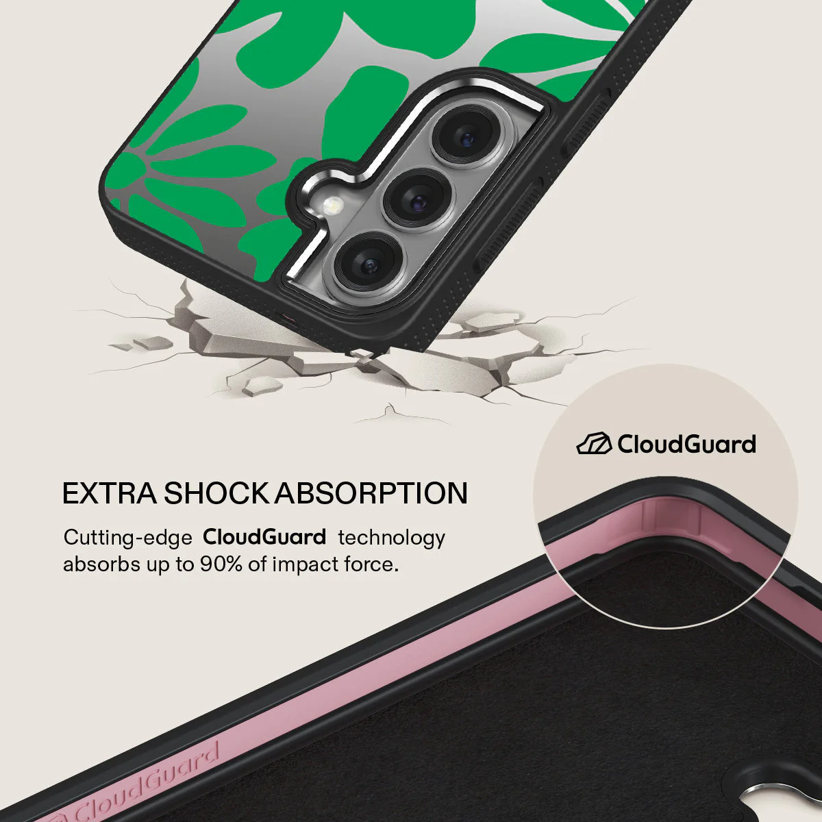Product image 50