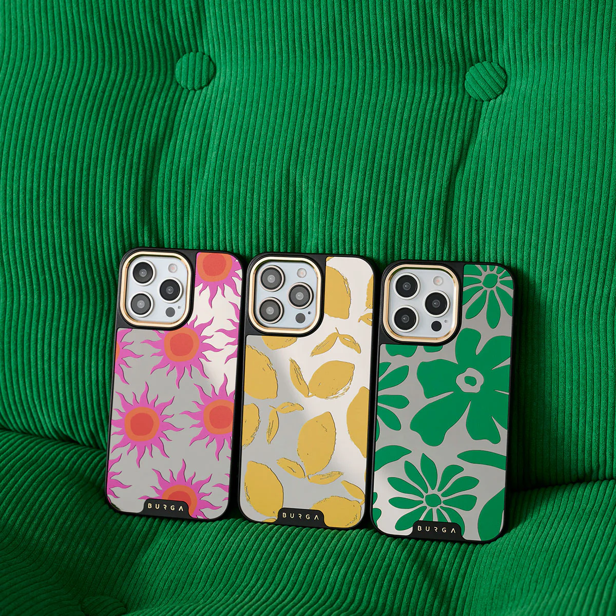 Product image 80