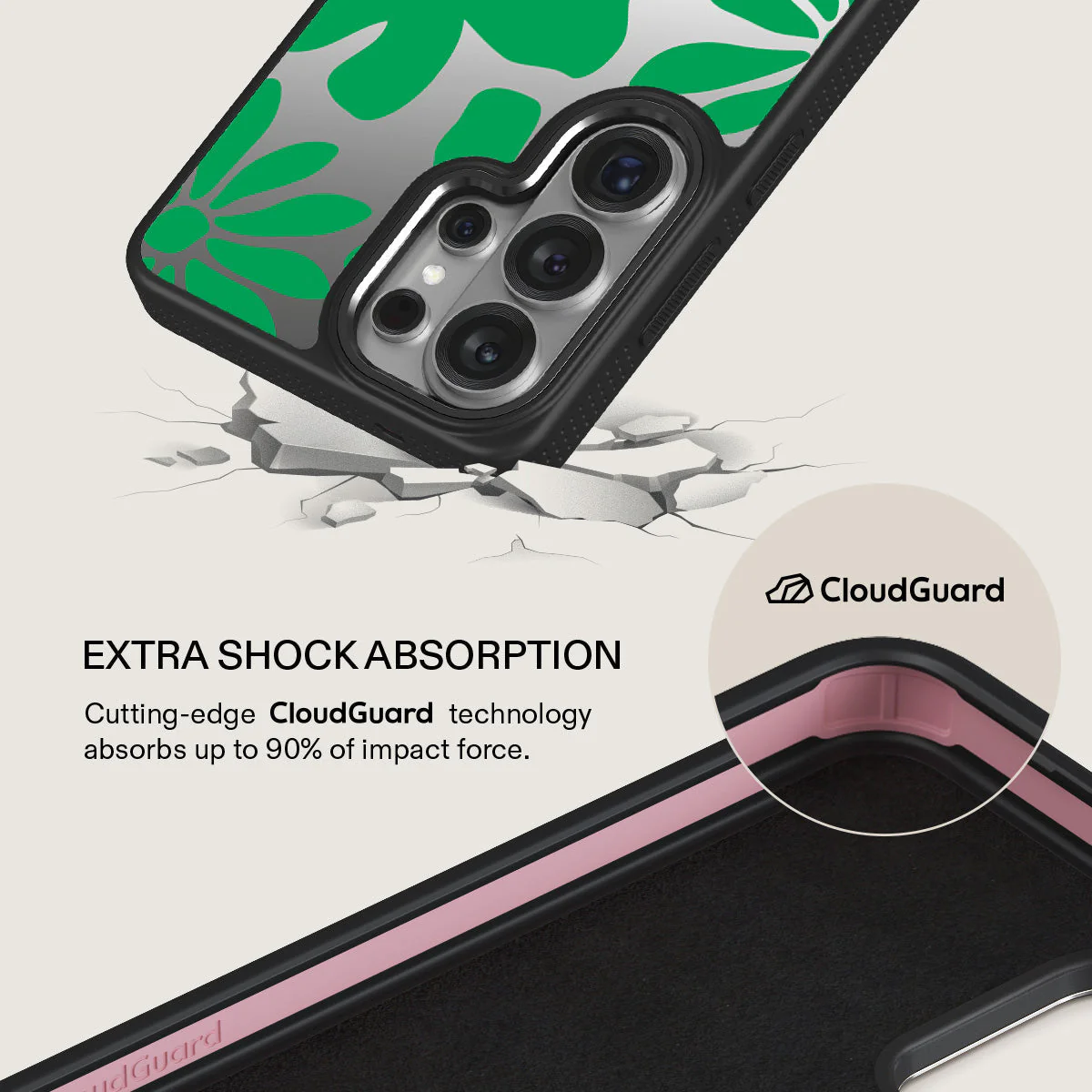 Product image 50