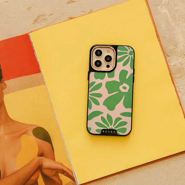 Product image 73