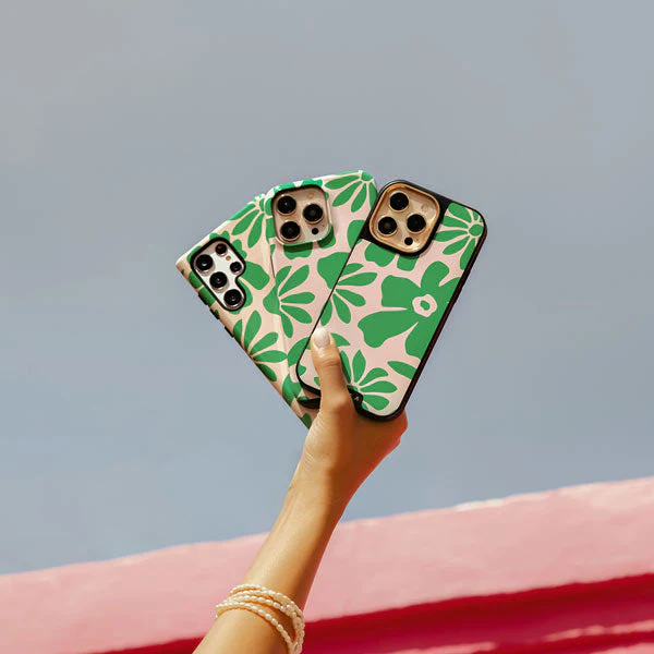 Product image 74