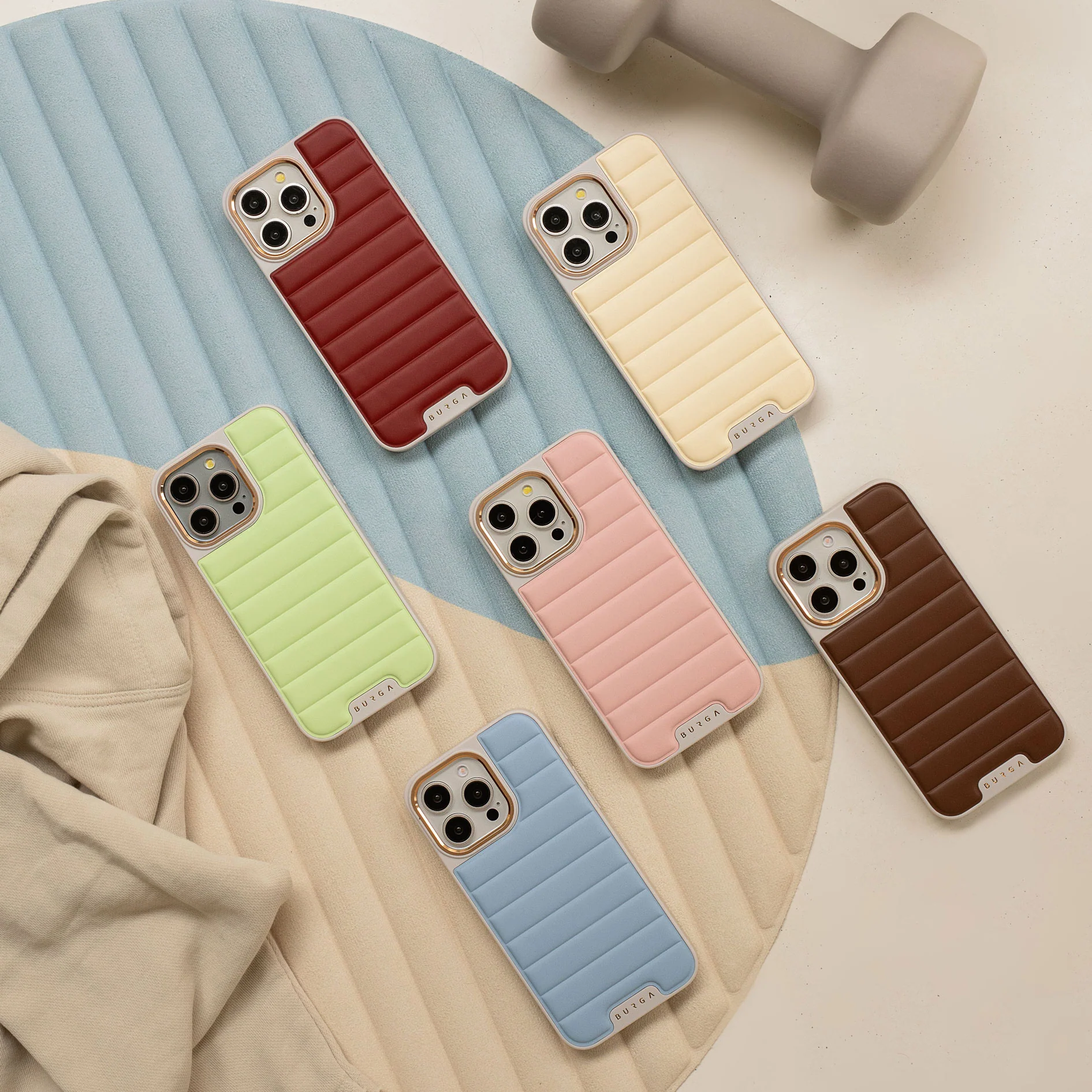 Product image 41