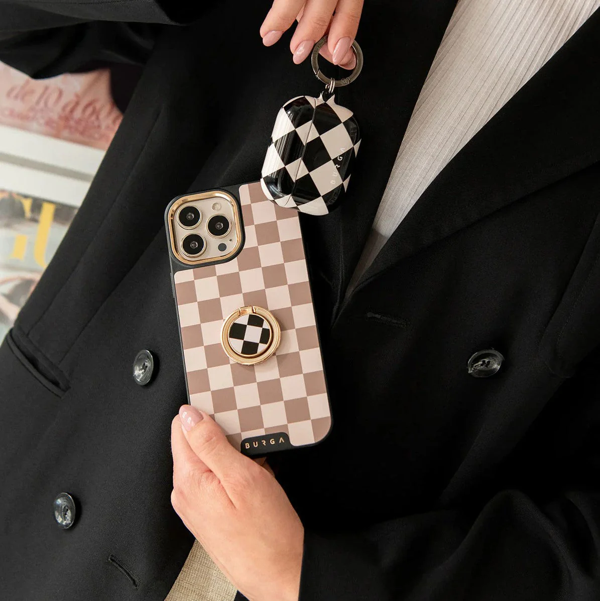 Product image 47