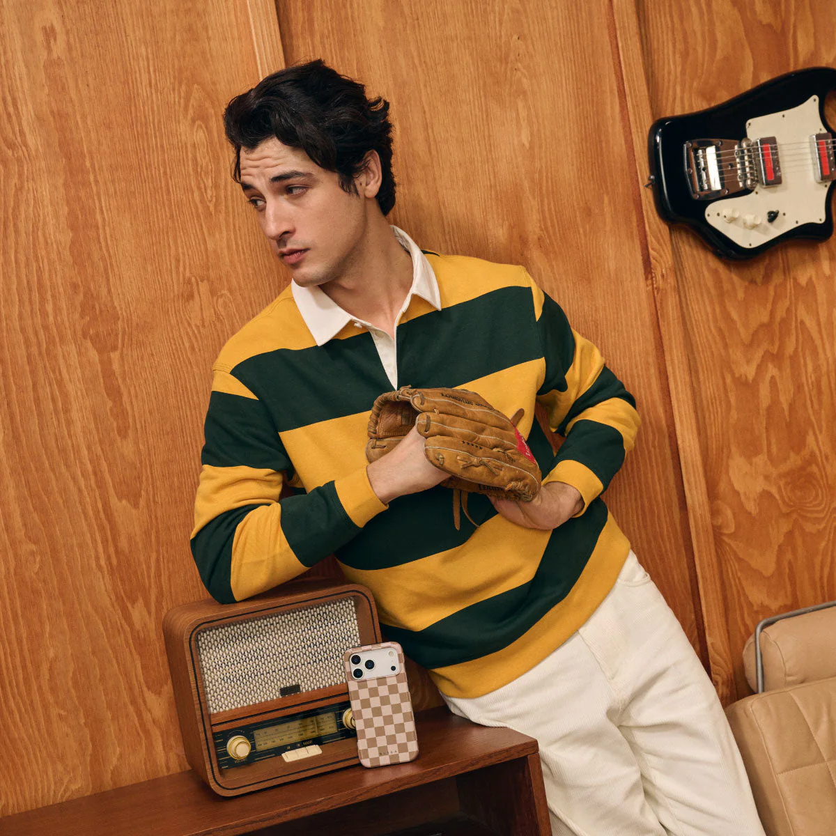 Product image 50