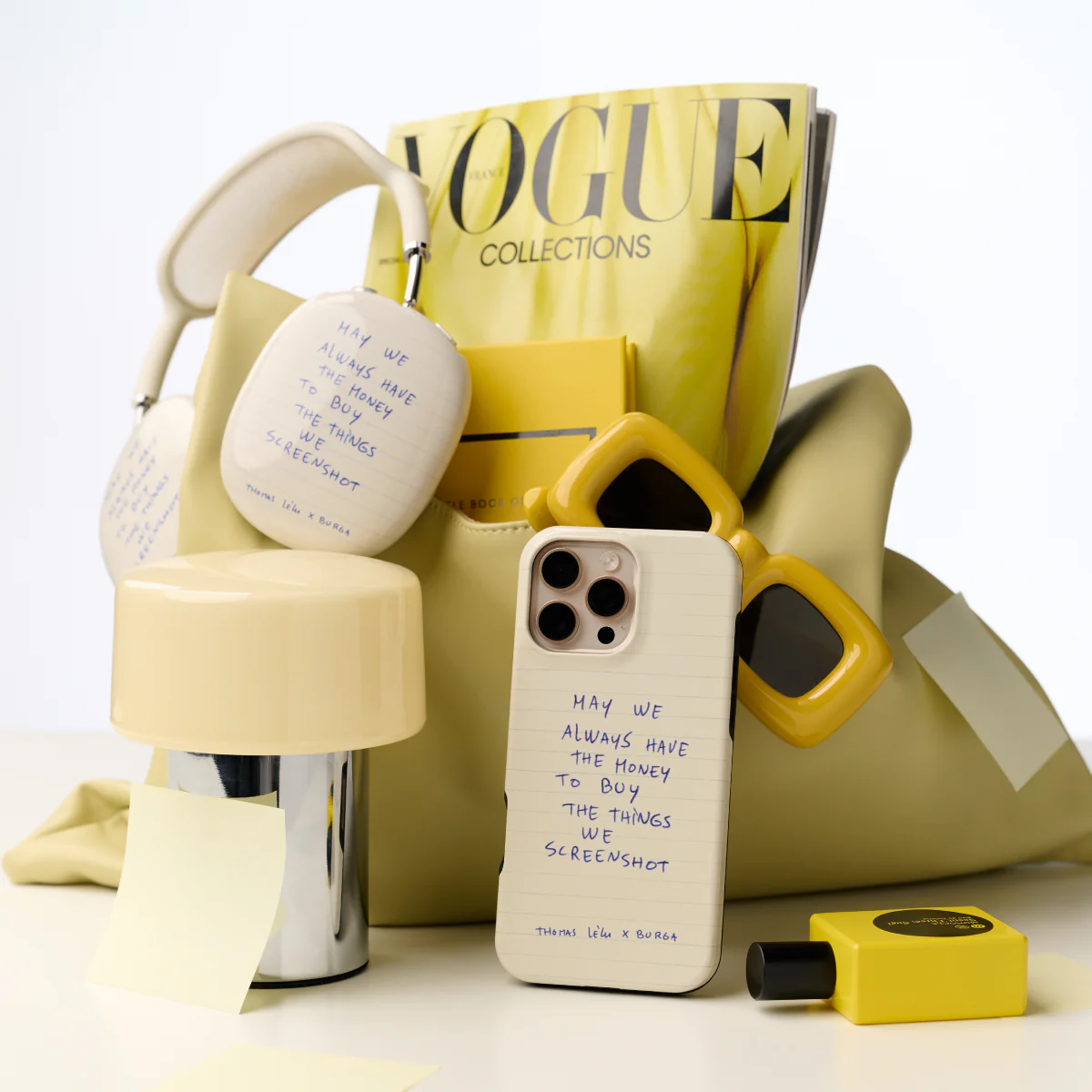 Product image 71