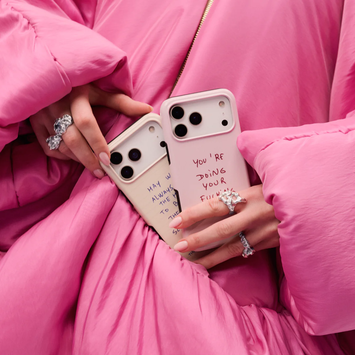 Product image 68