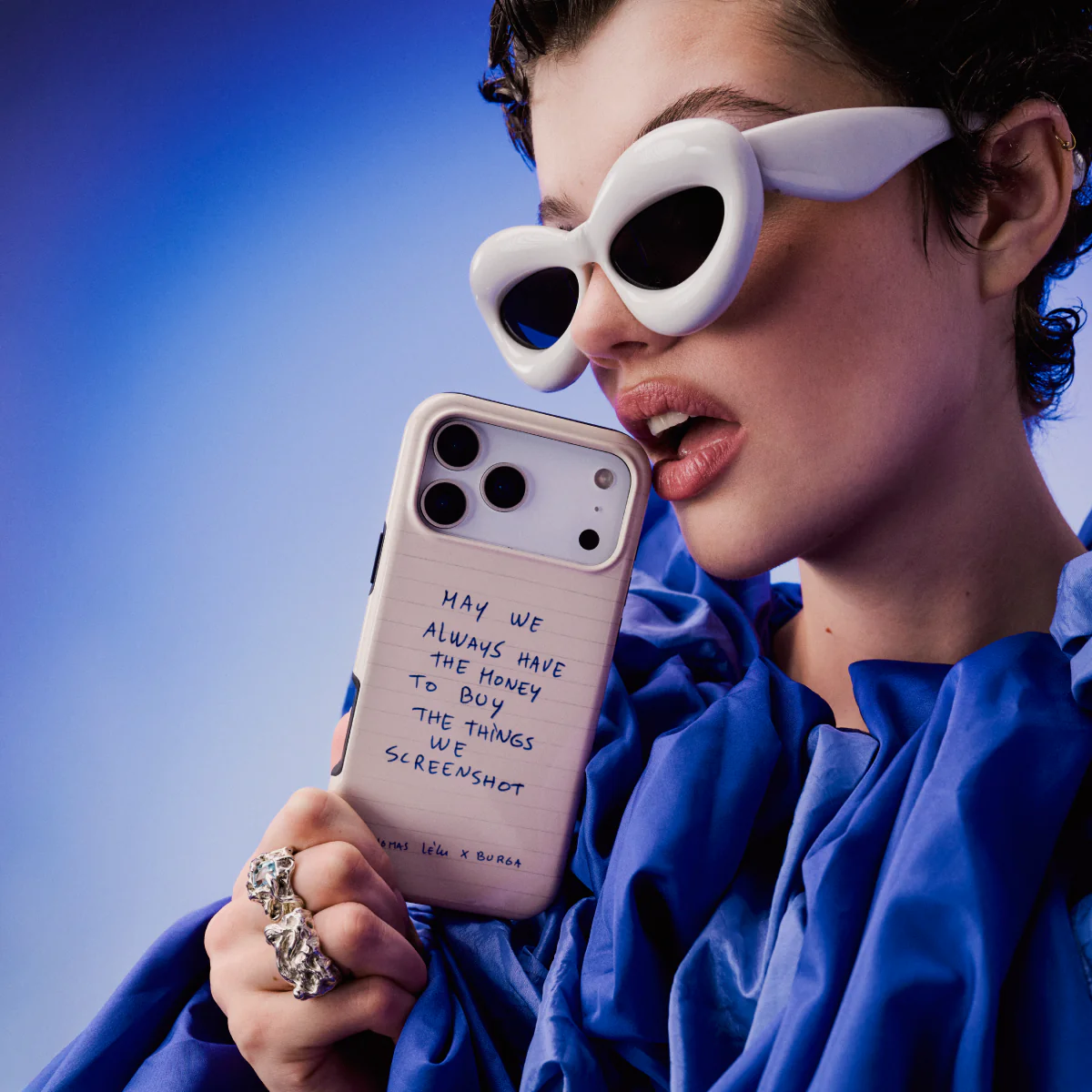 Product image 69