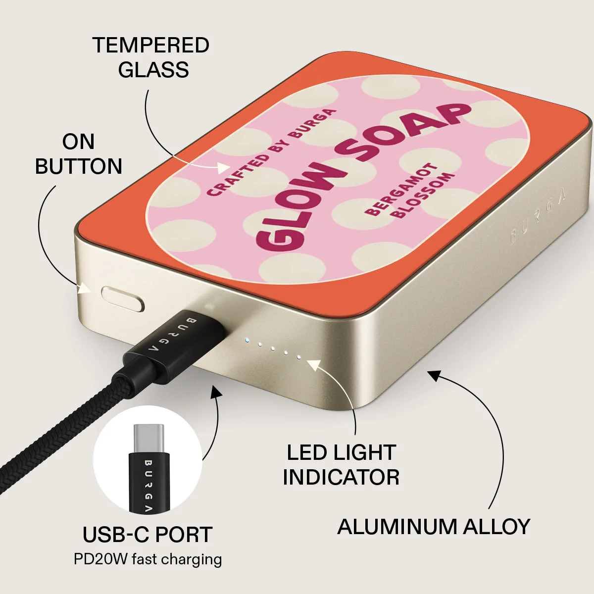 Product image 40