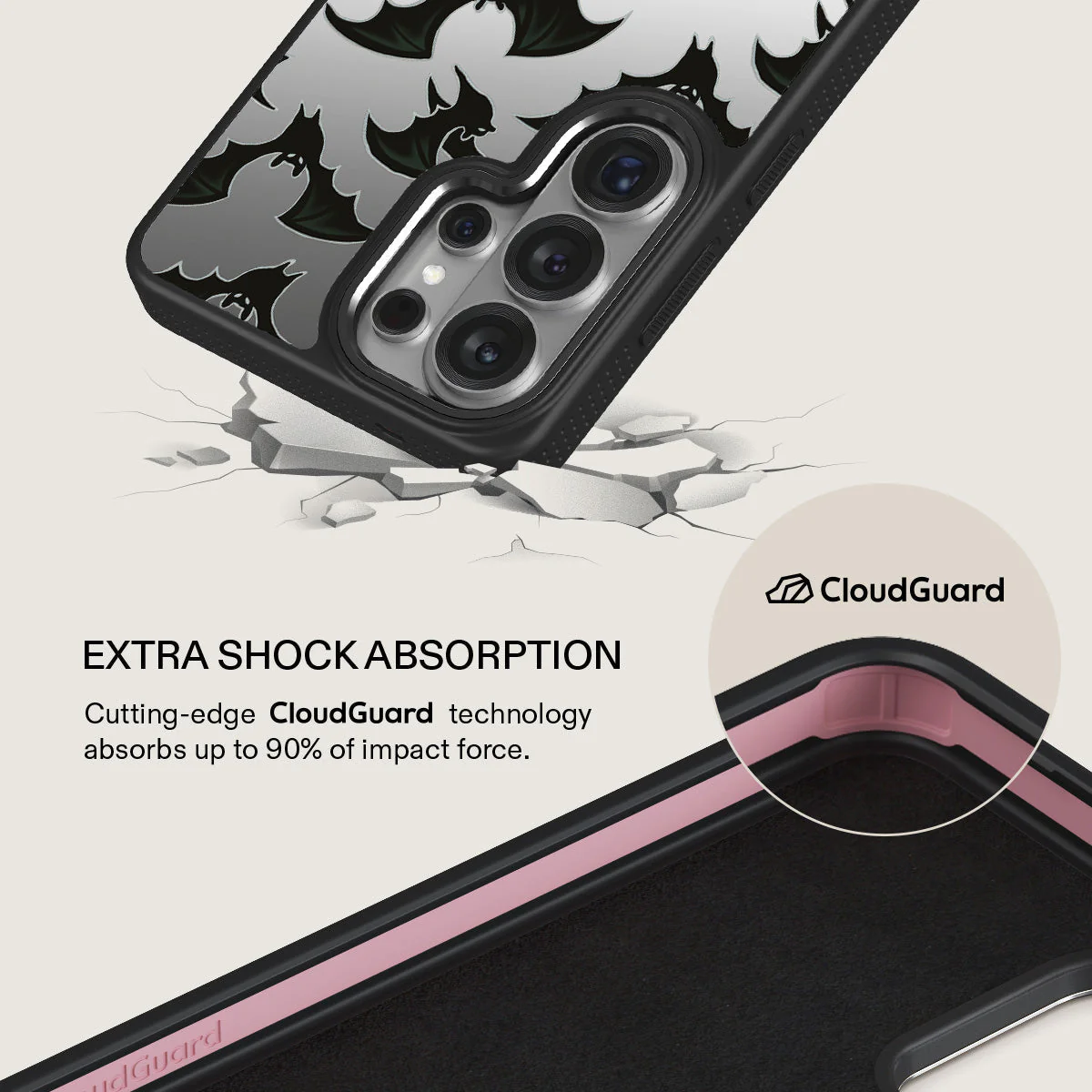 Product image 50