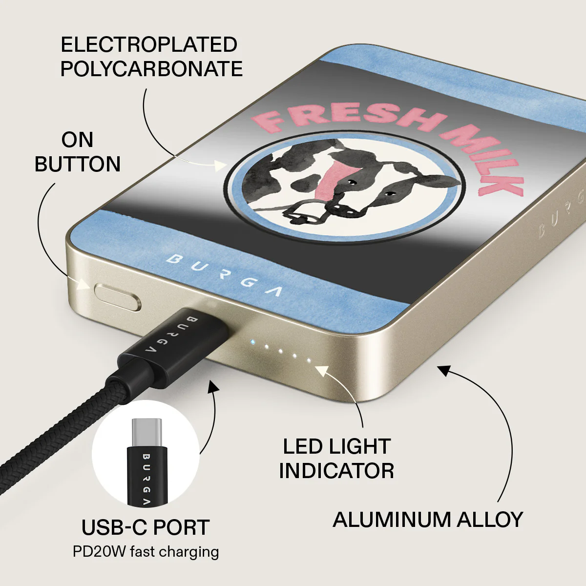 Product image 70