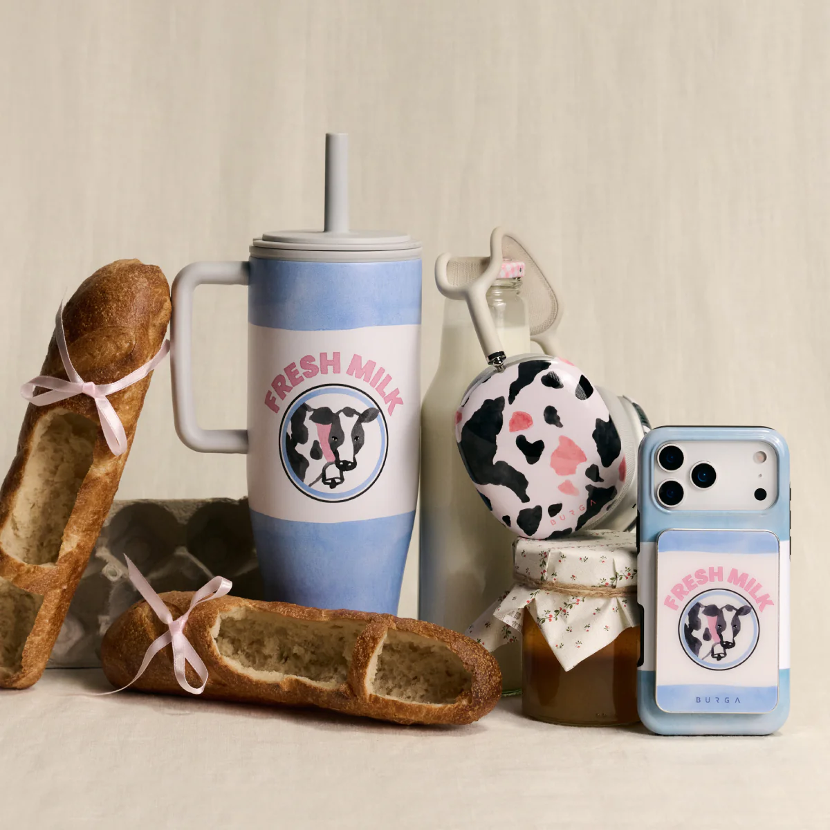 Product image 92