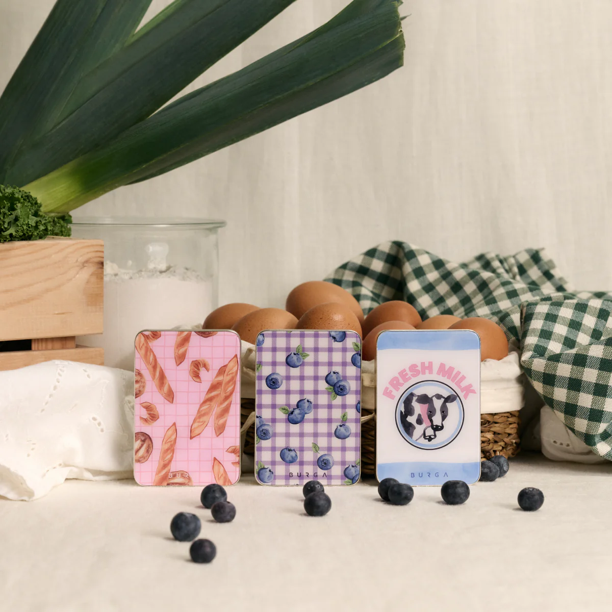 Product image 94