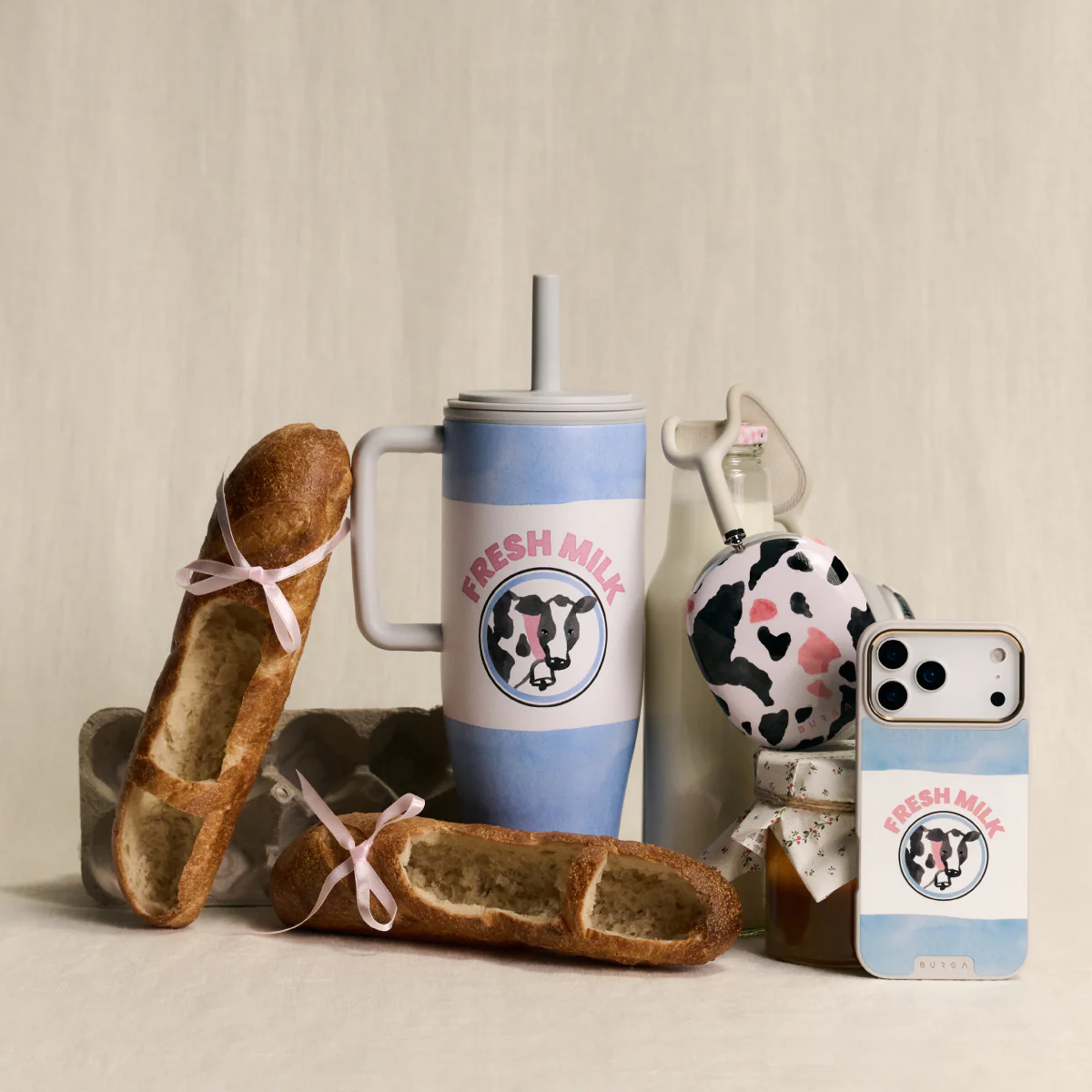 Product image 29