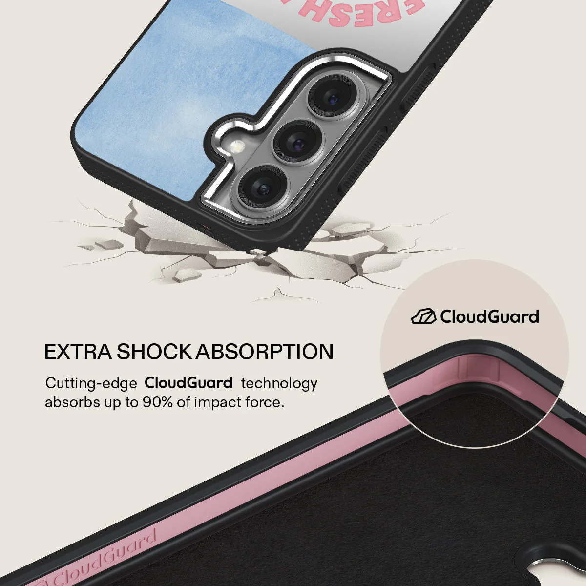 Product image 58