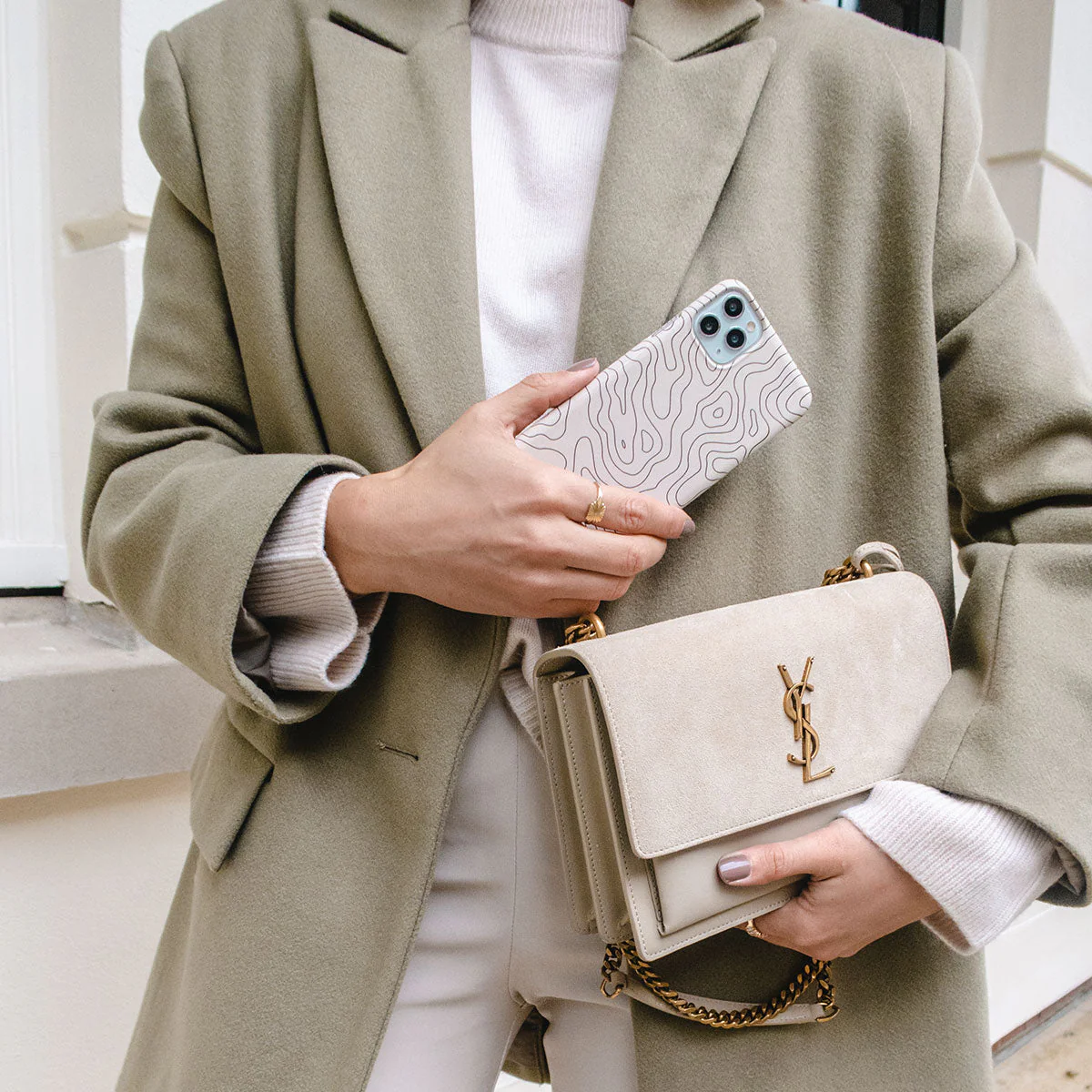 Product image 72