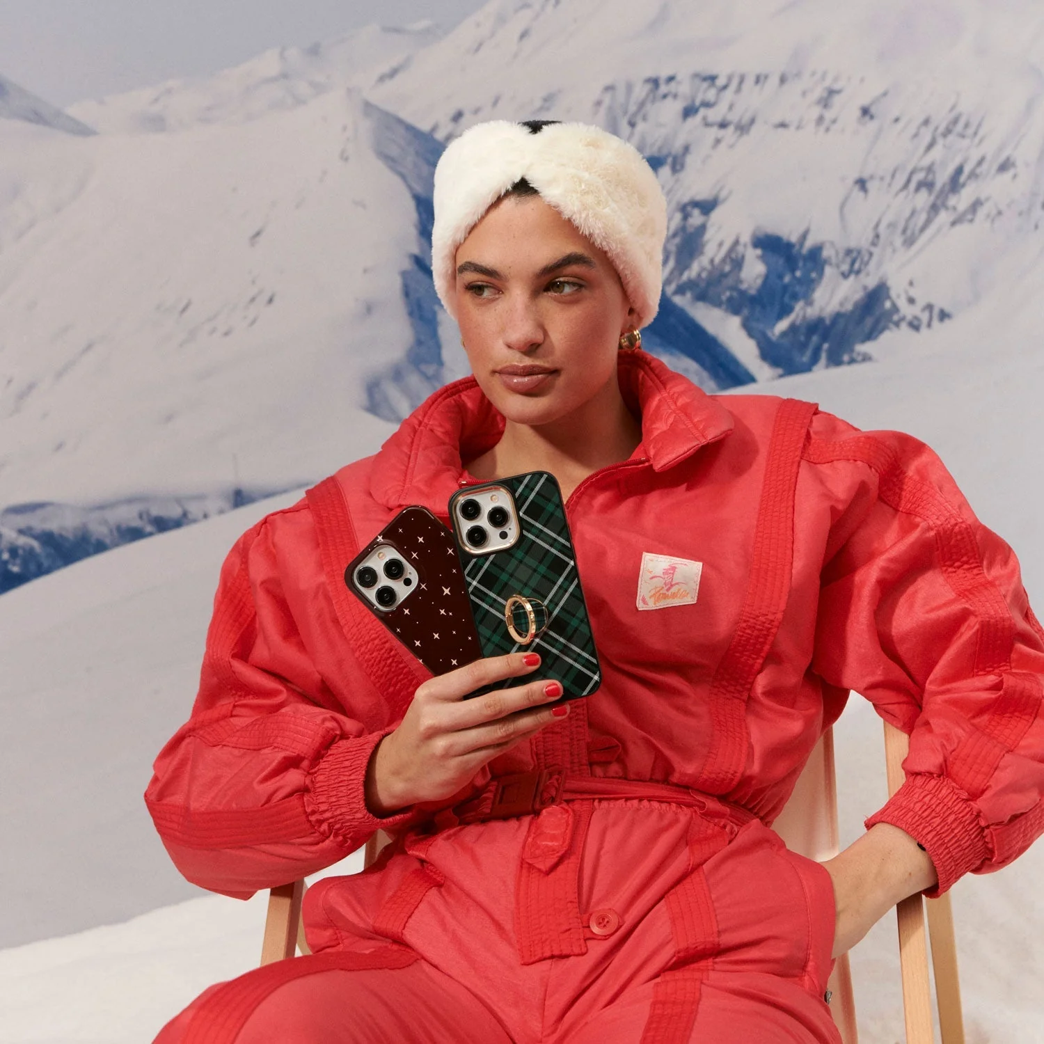 Product image 71