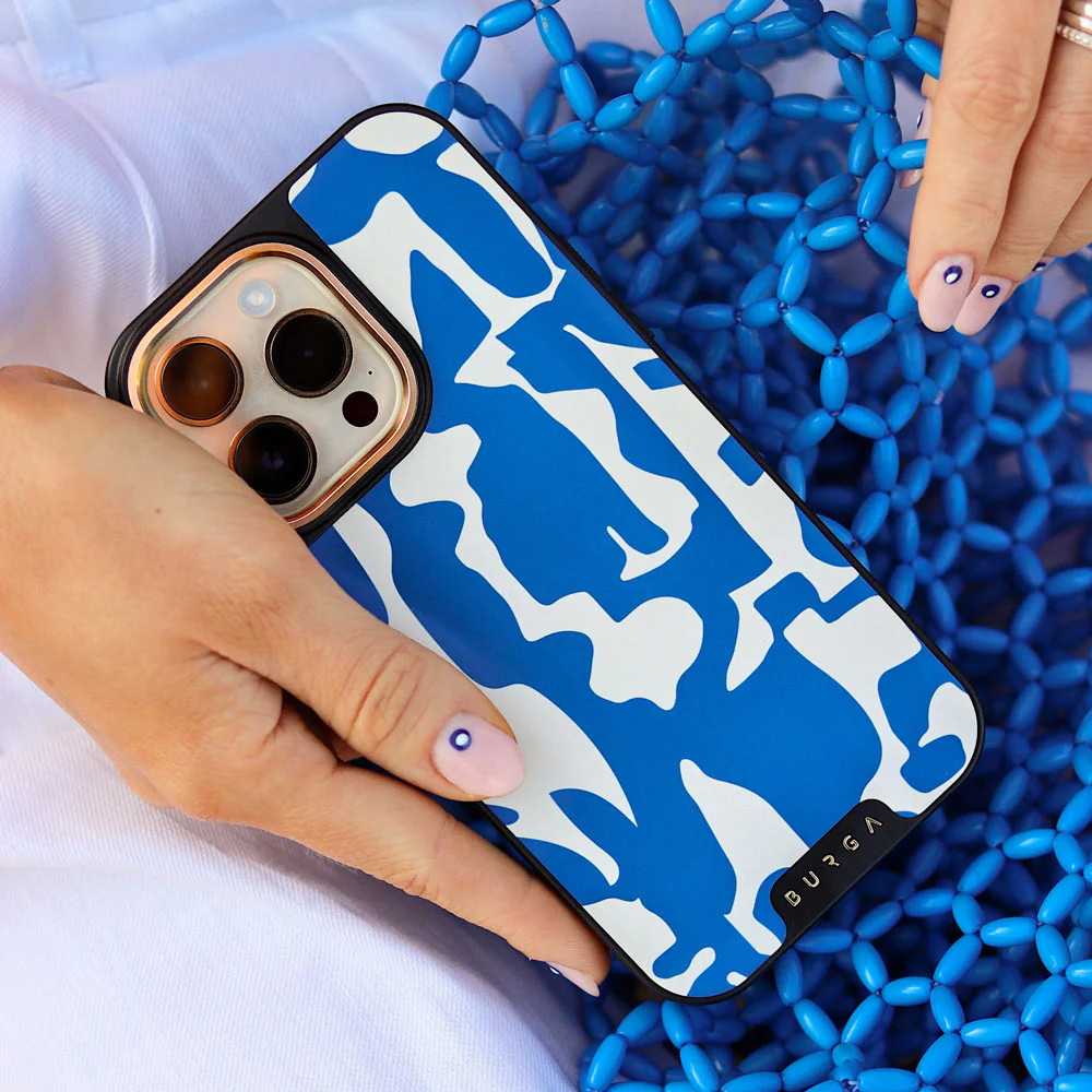 Product image 74