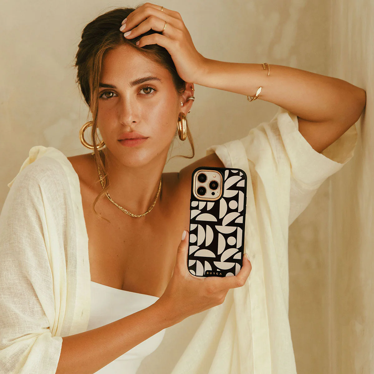 Product image 69