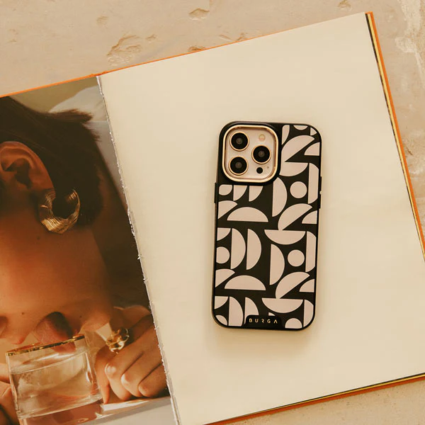Product image 71
