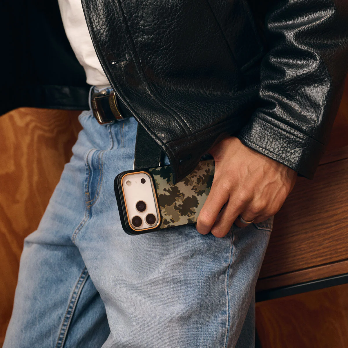 Product image 42