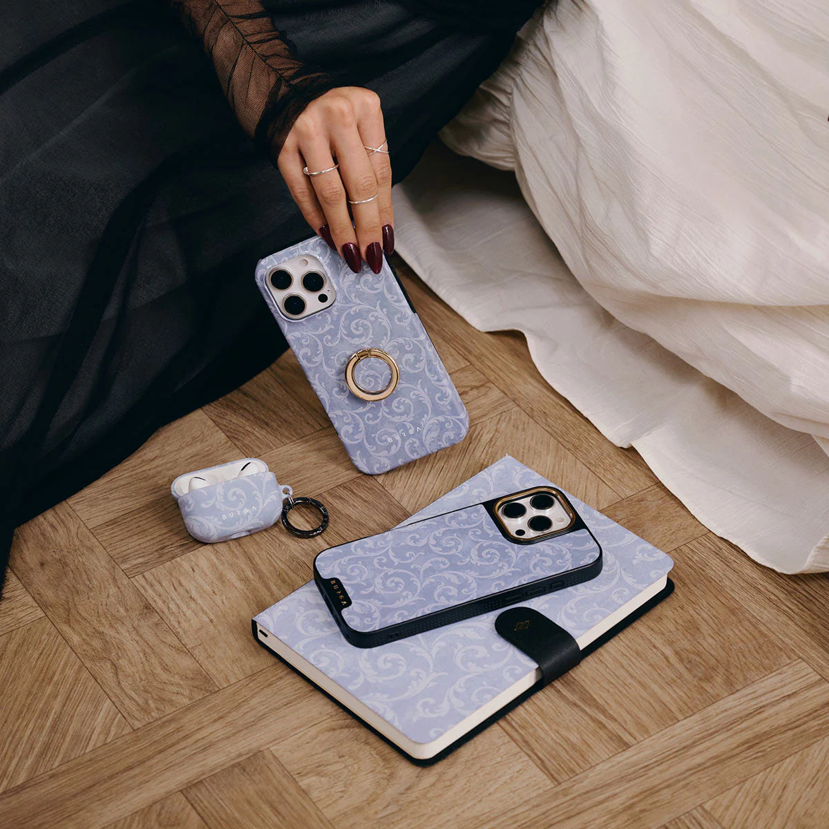 Product image 45