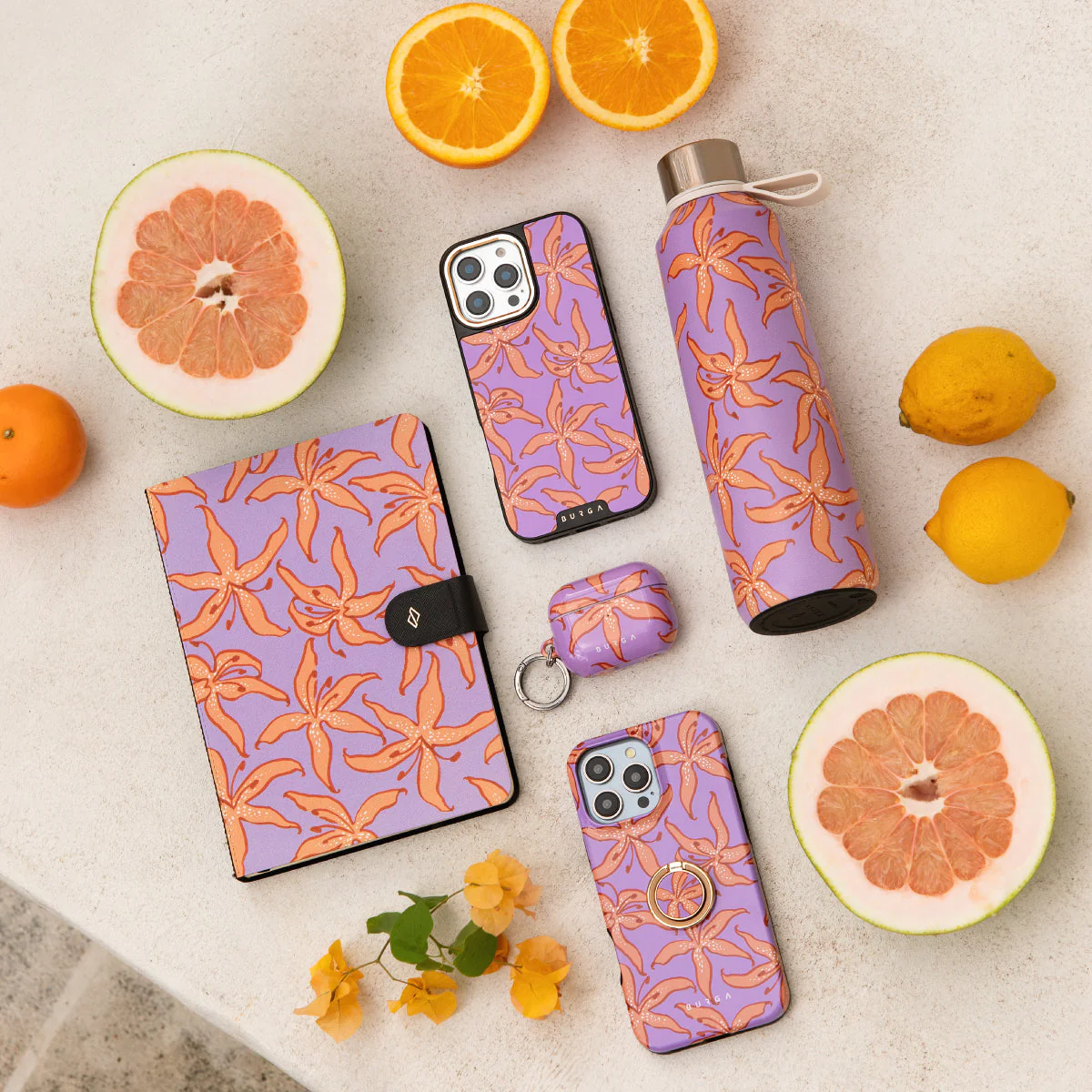 Product image 71