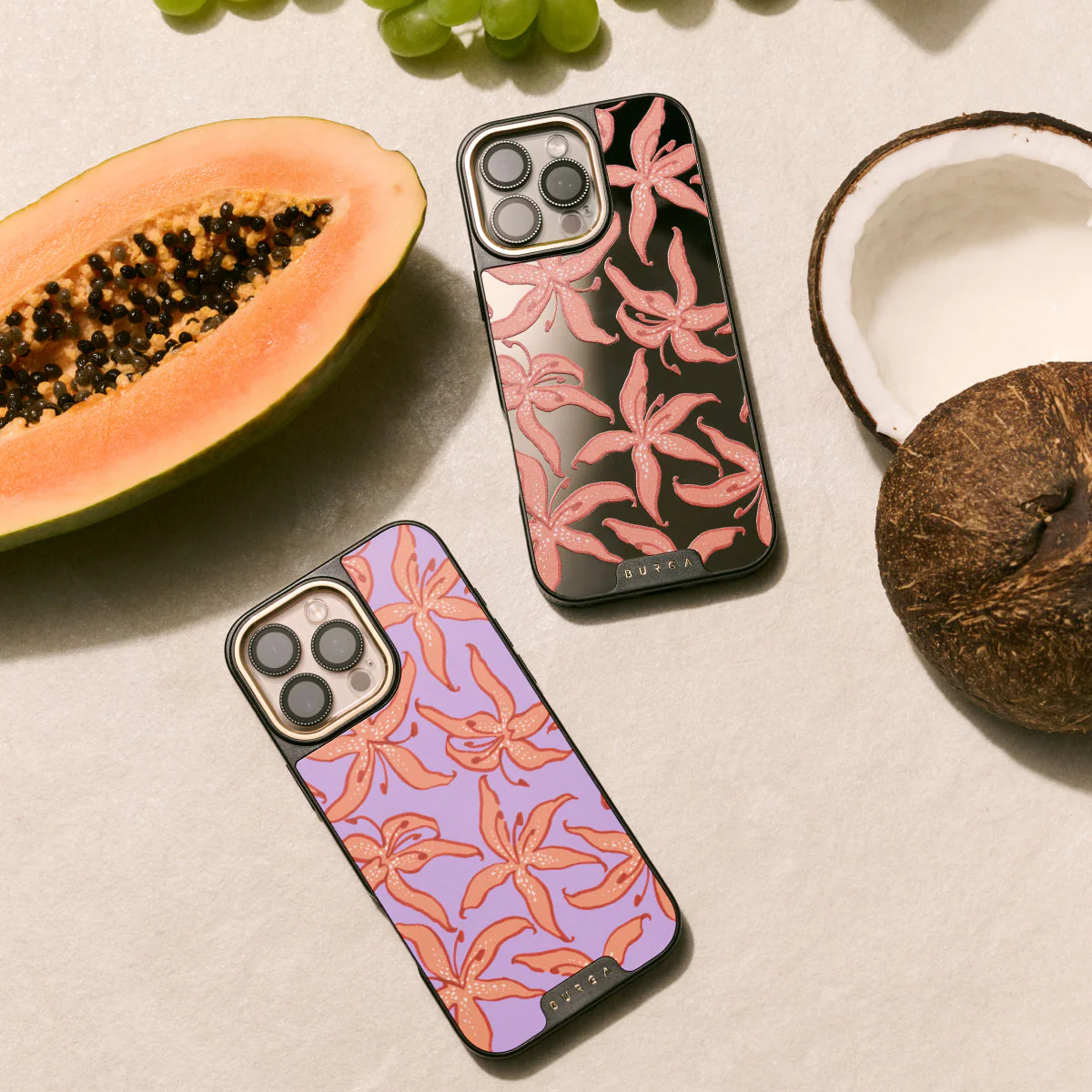 Product image 74