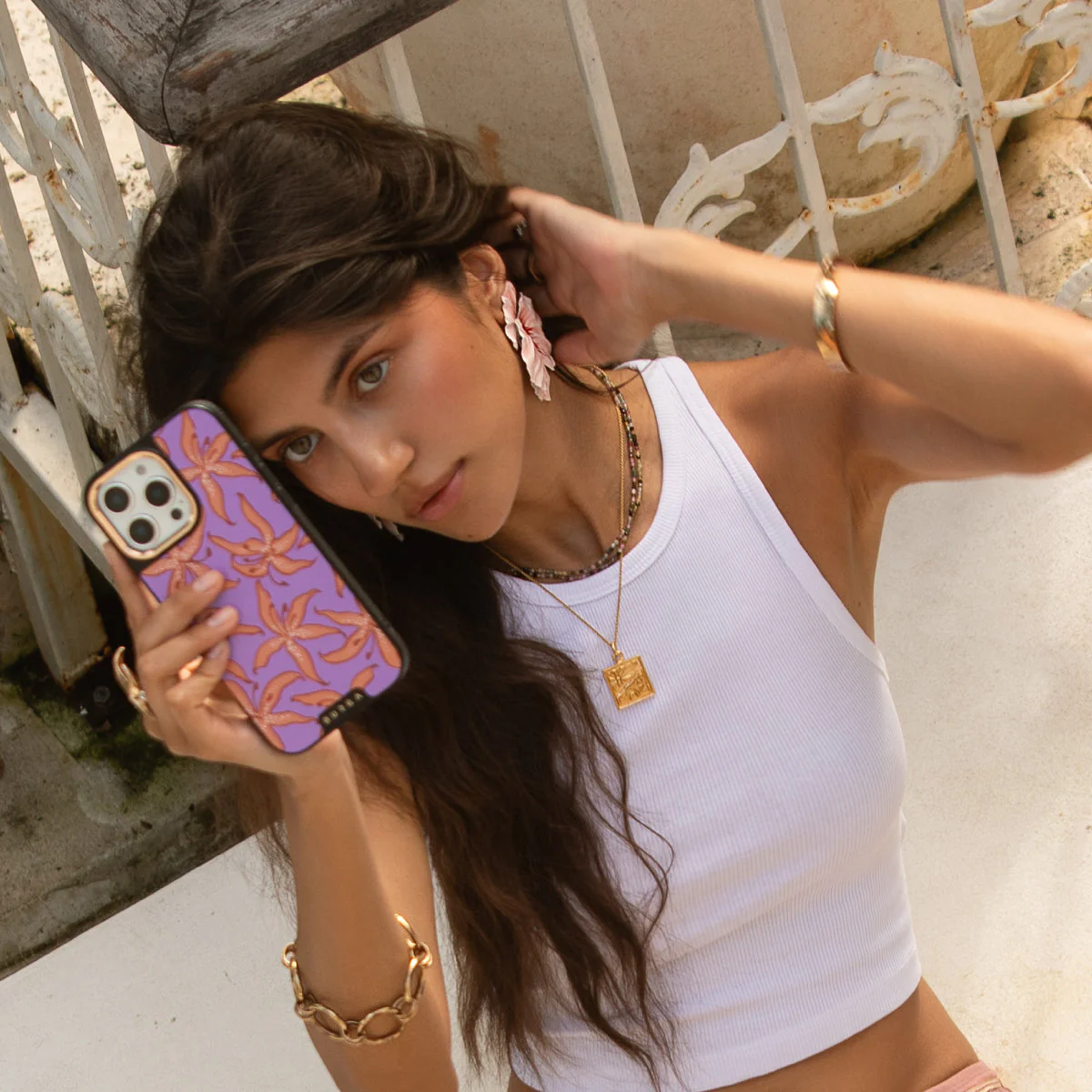 Product image 70