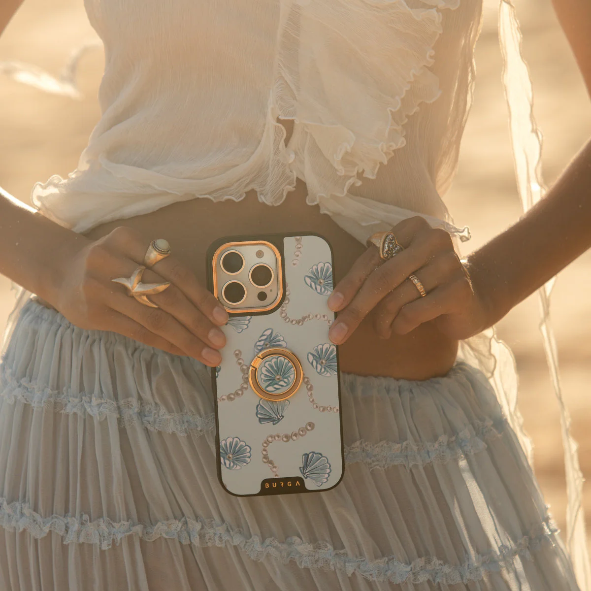 Product image 71