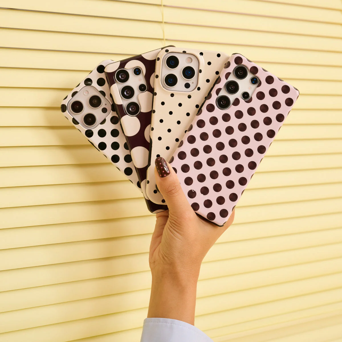 Product image 44