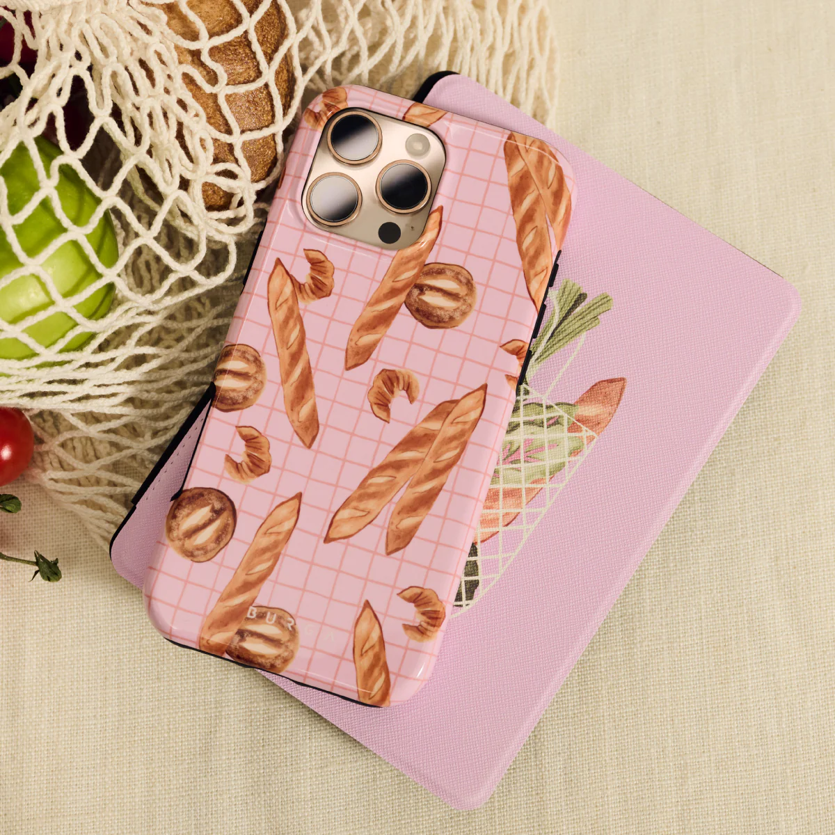 Product image 47