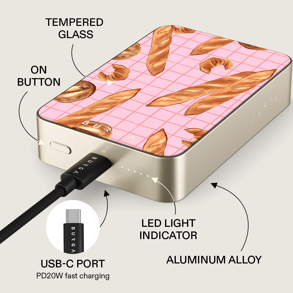 Product image 40