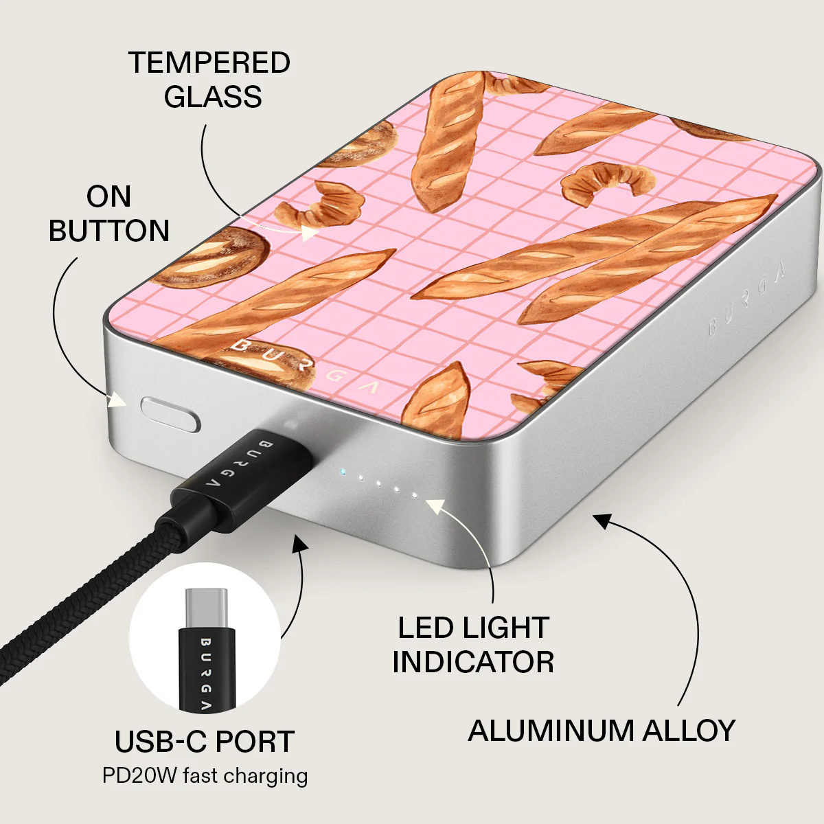 Product image 45