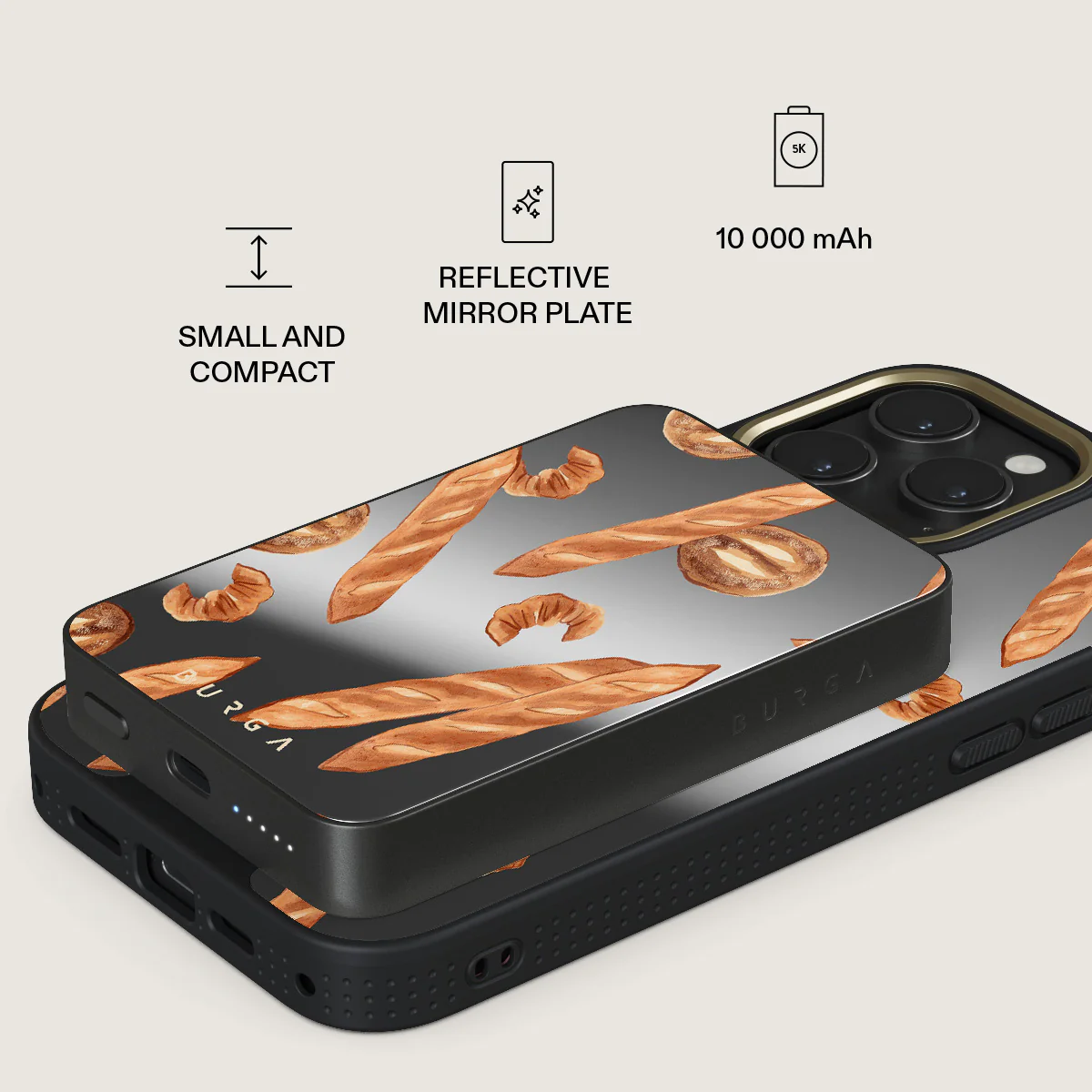 Product image 62