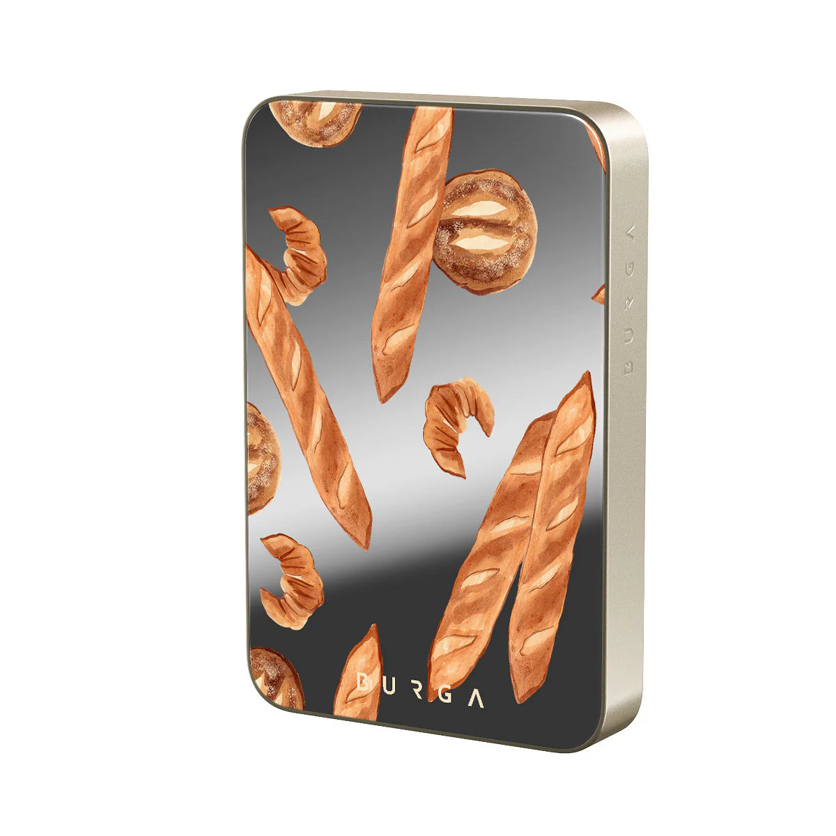 Product image 66
